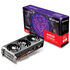 Sapphire Nitro+ Radeon RX 7700 XT Gaming OC, 12288 MB GDDR6 image number null