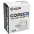 Kolink Core Pro 12V-2x6 90 Degree Adapter - Type 2, White image number null