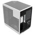 Hyte Y70 Midi Tower Touch - black/white image number null