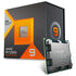 AMD Ryzen 9 7900X3D 5.6 GHz (Raphael) AM5 - boxed image number null