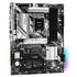 ASRock B760 Pro RS WiFi, Intel B760 Motherboard - Socket 1700, DDR5 image number null