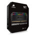 Corsair Dominator Platinum RGB, DDR4-3600, CL18 - 16 GB Dual-Kit image number null