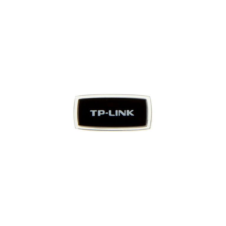 TP-Link Wireless LAN Nano-USB Adapter, 802.11n, TL-WN725N image number 2