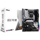 ASRock B650 Pro RS, AMD B650 motherboard - Socket AM5, DDR5