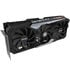 INNO3D GeForce RTX 4080 Super iChill X3, 16384 MB GDDR6X image number null