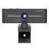 Creative Live! Cam Sync 4K Webcam image number null