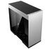Geometric Future Dharma Midi-Tower Case - silver image number null