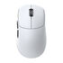 Lamzu Thorn Gaming Mouse - white image number null