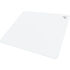 Razer Atlas Tempered Glass Gaming Mauspad - weiß image number null