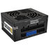 SilverStone SST-SX500-G v1.1 SFX power supply 80 PLUS Gold, modular - 500 Watt image number null