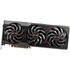 Sapphire Pulse Radeon RX 7900 GRE Gaming OC, 16384 MB GDDR6 image number null
