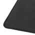 Glorious Mousepad - XXL, black image number null