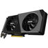 INNO3D GeForce RTX 4070 Ti Super Twin X2 OC, 16384 MB GDDR6X image number null