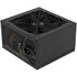 Aerocool Integrator Gold - 750 Watt image number null