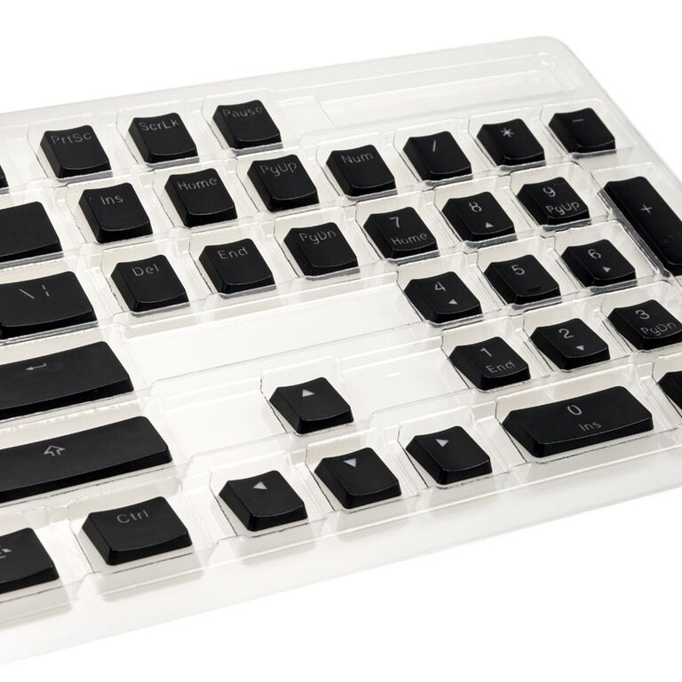 Glorious GMMK Tastatur-Konfigurator image number 6