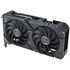 ASUS GeForce RTX 4060 Dual O8G, 8192 MB GDDR6 image number null