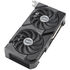 Asus GeForce RTX 4060 Ti Dual O8G EVO, 8192 MB GDDR6 image number null