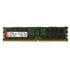 Kingston Server Premier RDIMM, DDR4-3200, CL22, ECC - 32 GB image number null