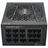 Seasonic Prime 80 PLUS Gold power supply, modular - 1300 Watt image number null