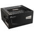 Seasonic Prime TX 80 PLUS Titanium power supply, modular - 850 Watt image number null