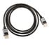 Akasa 8K DisplayPort Cable - 2m image number null