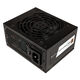 SilverStone SST-EX500-B Extreme SFX Power Supply 80 PLUS Bronze - 500 Watt