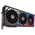 ASUS GeForce RTX 4070 Super ROG Strix 12G, 12288 MB GDDR6X image number null