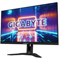 GIGABYTE M28U, 28 inch Gaming Monitor, 144 Hz, IPS, FreeSync