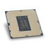 Intel Core i7-10700K 3.80 GHz (Comet Lake) Socket 1200 - boxed image number null