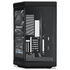 Hyte Y70 Midi Tower Touch - black image number null