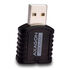 AXAGON ADA-10 USB 2.0 Sound Card image number null