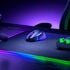 Razer Basilisk V3 Pro Gaming Maus - schwarz image number null