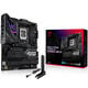 ASUS ROG Strix Z790-E Gaming WiFi II, Intel Z790 motherboard, Socket 1700, DDR5