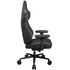 ThunderX3 CORE-Loft Gaming Chair - dark grey image number null