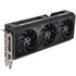 ASUS GeForce RTX 4070 Super Prime O12G, 12288 MB GDDR6X image number null