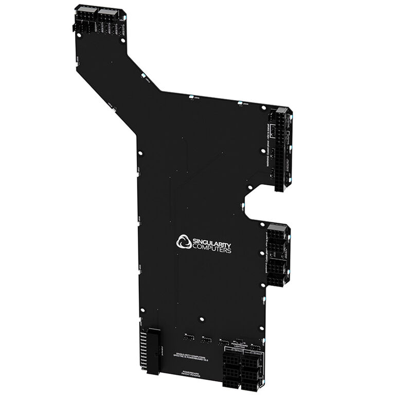 Singularity Computers PowerBoard Spectre 3.0 image number 3