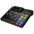 Rode Rodecaster Pro II - Audio Production Studio image number null