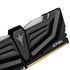 INNO3D iChill Memory, Aura Sync, DDR4-4000, CL19 - 16 GB Dual-Kit image number null