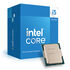 Intel Core i5-14400F 2.5 GHz (Raptor Lake Refresh) Socket 1700 - boxed image number null