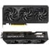 ASUS GeForce RTX 4070 Super Prime O12G, 12288 MB GDDR6X image number null