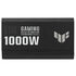 ASUS TUF Gaming 1000W Gold 80 PLUS Gold power supply, modular - 1000 Watt image number null