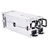 SilverStone SST-GM800-2UG V2 redundant 2U power supply - 800 watts image number null