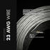 MDPC-X Switching Wire 23-AWG Transparent, 1m image number null