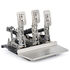 Heusinkveld Sim Pedals Ultimate+ Baseplate - black image number null
