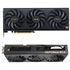 ASUS GeForce RTX 4070 Super ProArt O12G, 12288 MB GDDR6X image number null