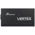 Seasonic Vertex GX 80 PLUS Gold power supply, modular, ATX 3.0, PCIe 5.0 - 1000 Watt image number null