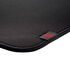 Zowie P-SR Medium Soft Surface Mousepad - schwarz image number null