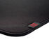 Zowie P-SR Medium Soft Surface Mousepad - black image number null