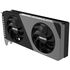 INNO3D GeForce RTX 4070 Ti Super Twin X2 OC, 16384 MB GDDR6X image number null