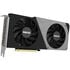 INNO3D GeForce RTX 4070 Super Twin X2, 12288 MB GDDR6X image number null